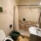 Open House Hostel
