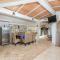Holiday Home Vodnjan With Sea View 10