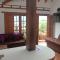 Cemandy Hostal