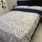 Apartamento Hifrensa