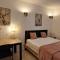 Superbe appartement Intra-Muros - Avignon