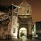 Aux Cottages du port Honfleur