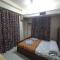 david hostel - 阿斯旺