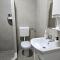 Apartman Petrovic-5 min by walk to Center,Doboj City Park