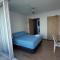 Panamerican Hostel