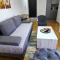 Apartman Petrovic-5 min by walk to Center,Doboj City Park