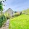 3 bedroom character property - Loddiswell