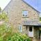3 bedroom character property - Loddiswell