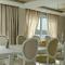 Nubia- A Private Nile Cruise with a Luxury Experience - Luxor-Aswan-Egypt - 阿斯旺