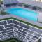 Loxwood House Apartments