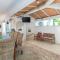 Holiday Home Vodnjan With Sea View 10
