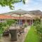 2 Bedroom Nice Apartment In Skårup Fyn - Oure