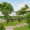 2 Bedroom Nice Apartment In Skårup Fyn - Oure