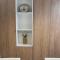 Quaint, cozy apart in best location - Montevideo