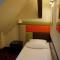 Hotel Park