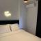 Euphoria apartment in Athens - Athen