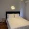 Euphoria apartment in Athens - Athen