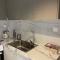 Euphoria apartment in Athens - Athen