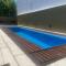 Bue Apartments