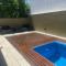 Bue Apartments