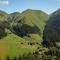 Berghaus Panorama - Bschlabs