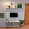 Apartamento Sant Josep - Canet de Mar