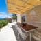 Awesome Home In Sumartin