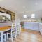 Blar Cottage (Private Sauna + Fast Starlink Wifi) - Hayfield