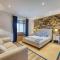 Blar Cottage (Private Sauna + Fast Starlink Wifi) - Hayfield