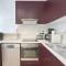 Stunning 2 bedrooms in central DIFC - 迪拜