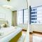 Stunning 2 bedrooms in central DIFC - 迪拜