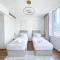 Stunning 2 bedrooms in central DIFC - 迪拜