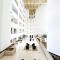 Stunning 2 bedrooms in central DIFC - 迪拜
