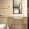 Stunning 2 bedrooms in central DIFC - 迪拜