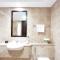 Stunning 2 bedrooms in central DIFC - 迪拜