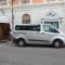 Albergo Ma.Re