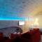 Apulia Relax Room
