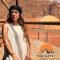 RUM MARS lUXURY CAMP - Wadi Rum