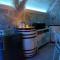 Apulia Relax Room
