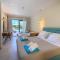 Alonaki Resort