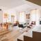 149 BORGO TICINO SUITE Attico di Lusso con Terrazzo e Parking Privato