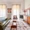 149 BORGO TICINO SUITE Attico di Lusso con Terrazzo e Parking Privato