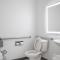 Country Inn & Suites By Radisson Bloomington-Normal West, IL - 布卢明顿 Country Inn & Suites By Radisson Bloomington-Normal West, IL - 布卢明顿