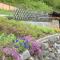 Ferienwohnung Muehlbach A, H,