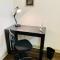 Downtown Apt FREE Parking - Pool - Gym - Fully Kitchen - 休斯顿