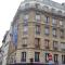 Hipotel Paris Bastille Saint Antoine Foto: Hipotel Paris Bastille Saint Antoine