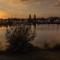 Hello !! and welcome to Solius Lodge - South Cerney