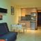 Foto: Arion Garden Apartment 8/18