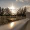 Hello !! and welcome to Solius Lodge - South Cerney