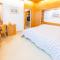 Apartment Welser